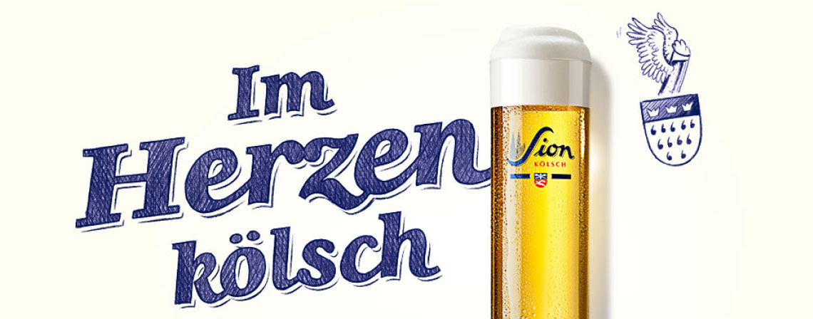 www.brauhaus-sion.de